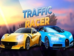Spill Traffic Racer