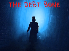 Spill The debt bone