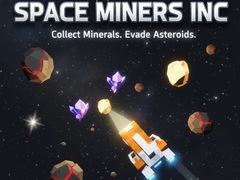 Spill Space Miners Inc