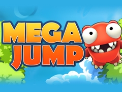 Spill Mega Jump