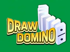Spill Draw Domino