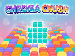 Spill Chroma Crush