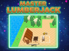 Spill Master Lumberjack