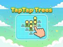 Spill TapTap Trees