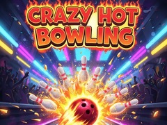 Spill Crazy Hot Bowling