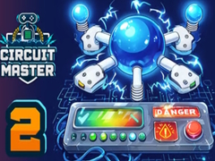 Spill Circuit Master 2