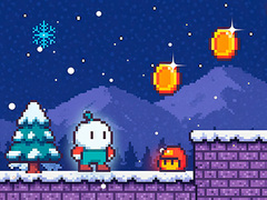 Spill Nuwpy's Adventure