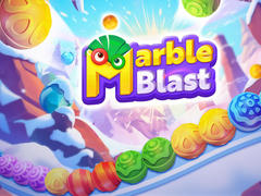 Spill Marble Blast