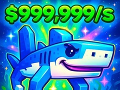 Spill Steal Brainrot Monsters!