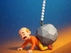 Spill Rescue Sharp Turn