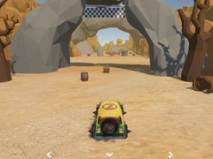 Spill Forked Paths Rider