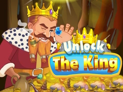 Spill Unlock the King