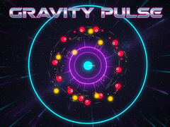 Spill Gravity Pulse