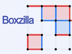 Spill Boxzilla