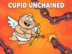 Spill Cupid Unchained