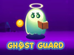 Spill Ghost Guard