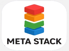 Spill Meta Stack