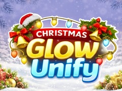 Spill Christmas Glow Unify
