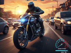 Spill Vida Loka Simulator