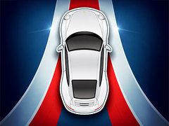 Spill Hill Racing - Egg drop!