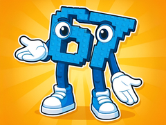 Spill Find & Steal Brainrot