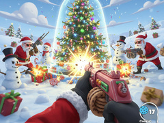 Spill Last Tree Standing