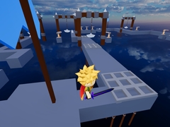 Spill Sight Is a Trap