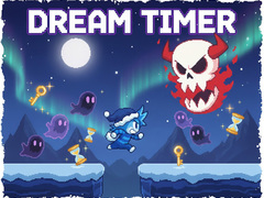 Spill Dream Timer