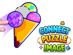 Spill Connect Puzzle Image