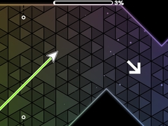 Spill Hyper Wave Trial