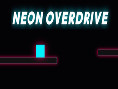 Spill Neon Overdrive