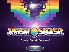 Spill Prism Smash