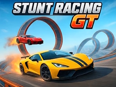Spill Stunt Racing GT