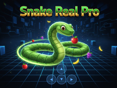Spill Snake Real Pro