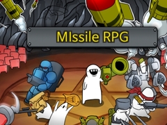 Spill Missile RPG