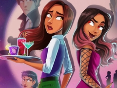 Spill Undercover Secret Management