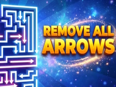 Spill Remove All Arrows
