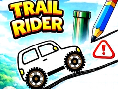 Spill Trail Rider