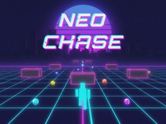 Spill Neo Chase