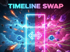 Spill Timeline Swap