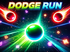 Spill Dodge Run