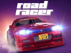 Spill Road Racer
