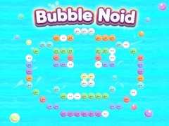 Spill Bubble Noid