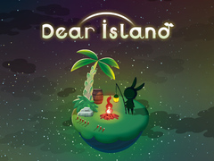 Spill Dear Island