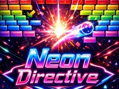 Spill Neon Directive
