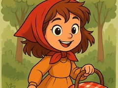 Spill Magic Forest - Merge the Secrets