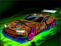 Spill Pimp My Street Racing Car