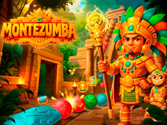 Spill Montezumba