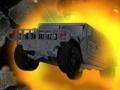 Spill Twisted Military