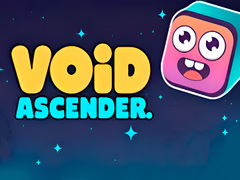 Spill Void Ascender